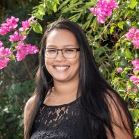 Alyssa - Operations (Shipping Specialist)_SM Alyssa - Operations (Shipping Specialist)_SM