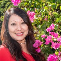 Joanne - Relocation Coord (Commercial Inbound) Joanne - Relocation Coord (Commercial Inbound)