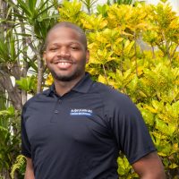 Melvin - (Staff Accountant) Melvin - (Staff Accountant)