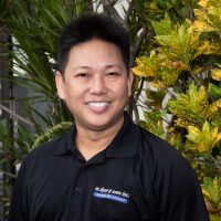 Thinh Nguyen (Controller) Thinh Nguyen (Controller)