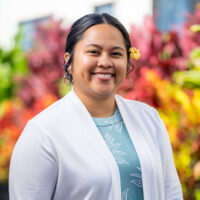 G_Parilla-Kauvaka_2025 G_Parilla-Kauvaka_2025